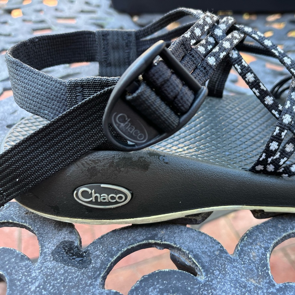 Chaco ZX Classic Sandal
